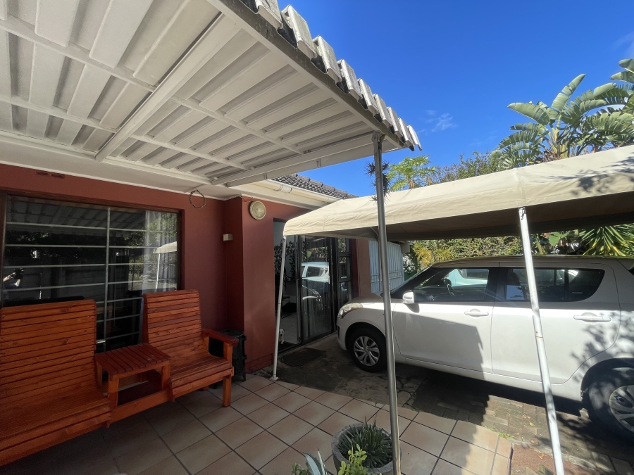 5 Bedroom Property for Sale in Saxilby Eastern Cape